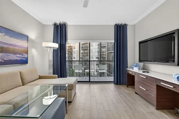 14501 Grove Resort Avenue #1528, WINTER GARDEN, FL 34787