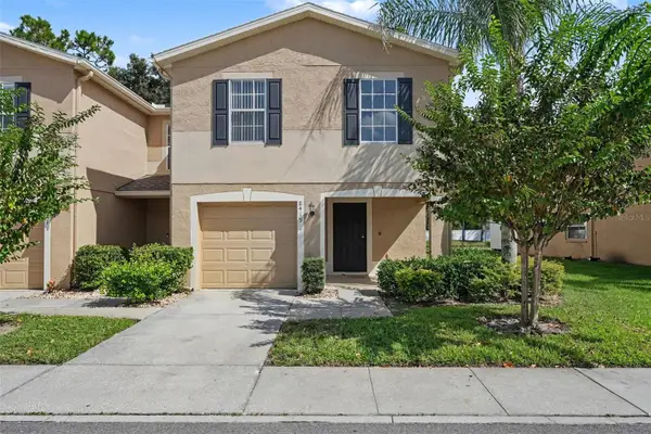 8419 Edgewater Place Boulevard, TAMPA, FL 33615