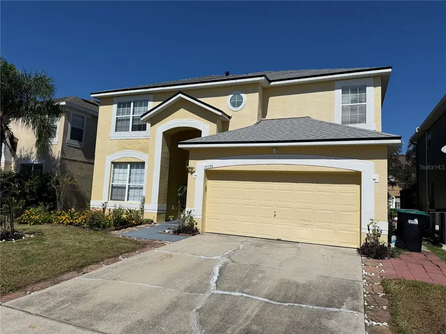 13538 Hidden Forest Circle, Orlando, FL 32828 - #2