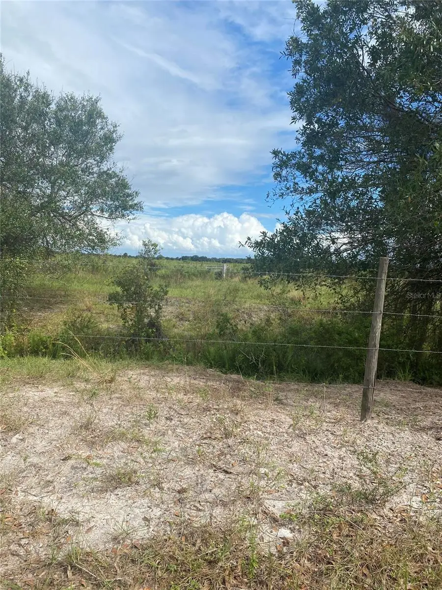 18057 NW 190th Road, Okeechobee, FL 34972 - #2