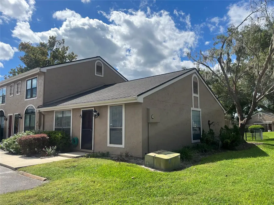 600 Casa Park N Ct., Winter Springs, FL 32708 - #2