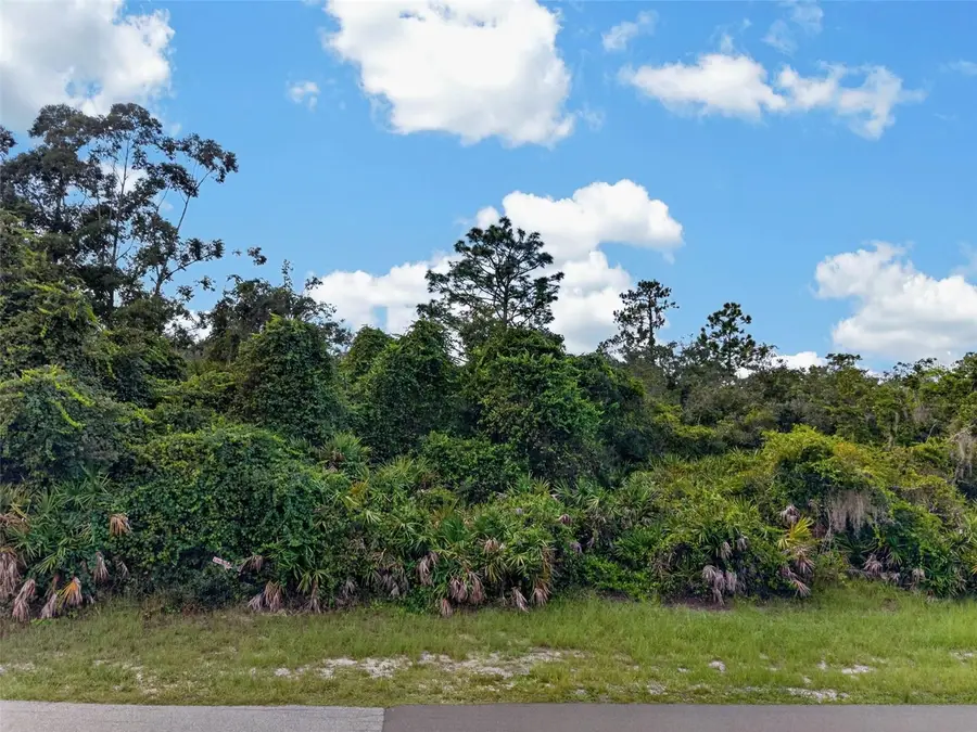00 Deer Road, Frostproof, FL 33843 - #2