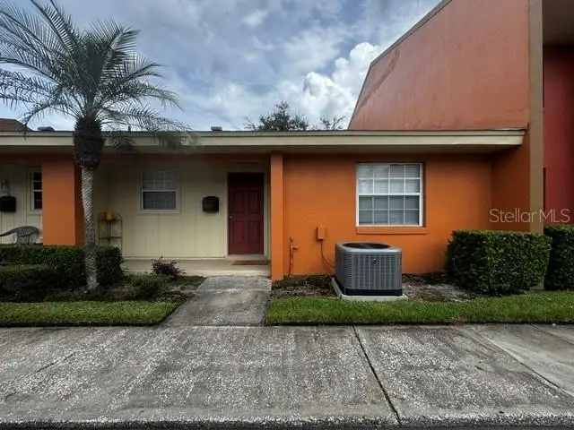 4832 Tangerine Avenue #4832, Winter Park, FL 32792 - #1