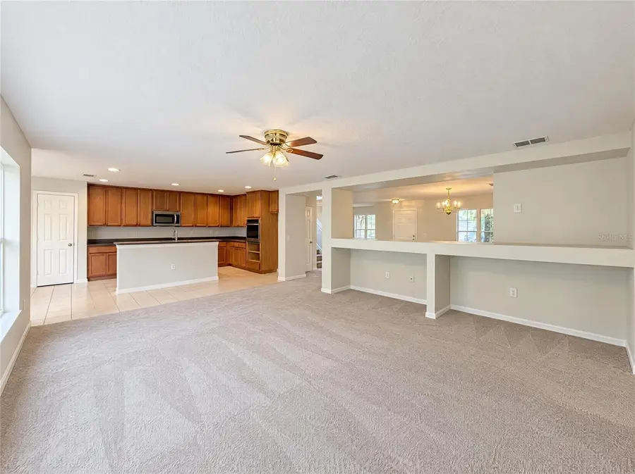 2474 Mallow Oak Court, Apopka, FL 32712 - #3