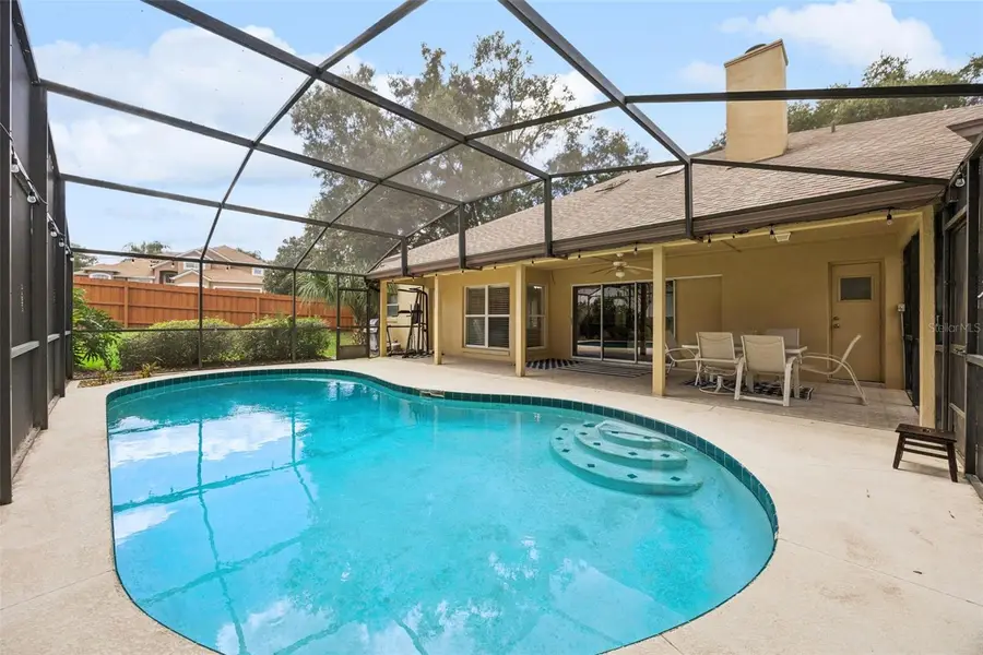 1505 Grassy Ridge Lane, Apopka, FL 32712 - #3