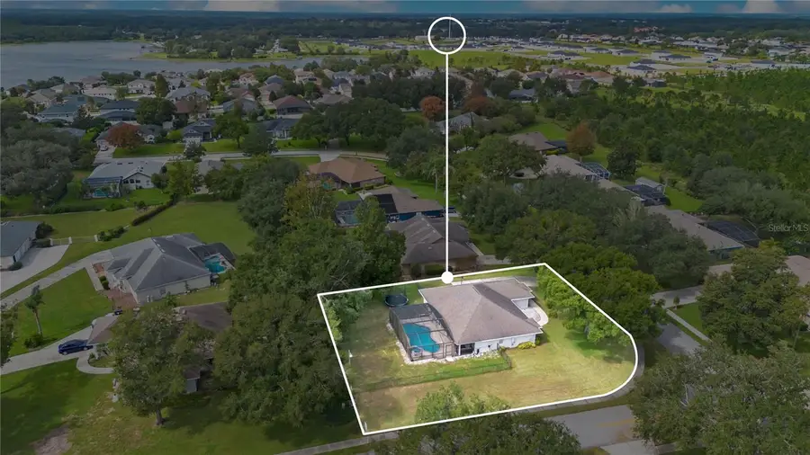 11648 Grand Bay Boulevard, Clermont, FL 34711 - #2