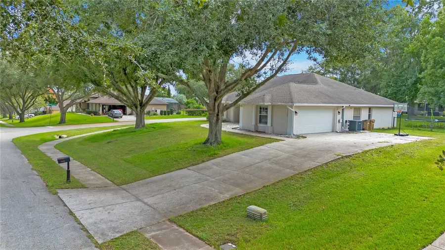 11648 Grand Bay Boulevard, Clermont, FL 34711 - #3