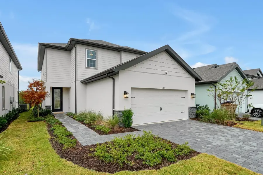 7692 Somersworth Drive, Kissimmee, FL 34747 - #3