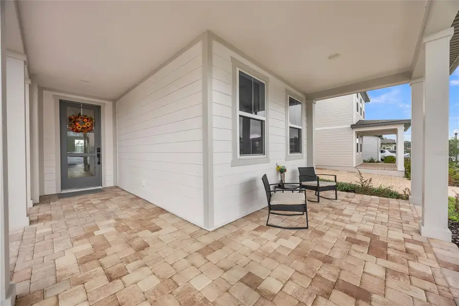 17664 Japonica Bloom Drive, Winter Garden, FL 34787 - #2