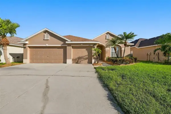 1822 Mira Lago Circle, RUSKIN, FL 33570