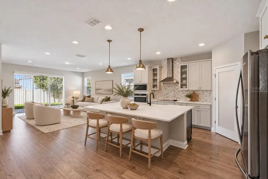4417 Lions Gate Avenue, Clermont, FL 34711 - #3