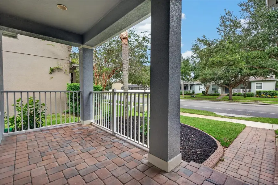 5522 New Independence Parkway, Winter Garden, FL 34787 - #3