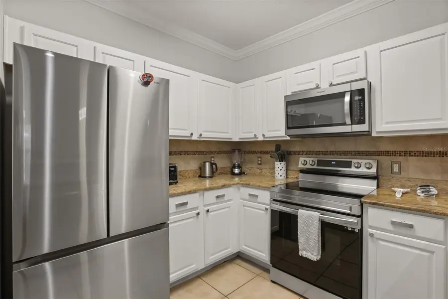 1371 Tuscan Terrace #3404, Davenport, FL 33896 - #3