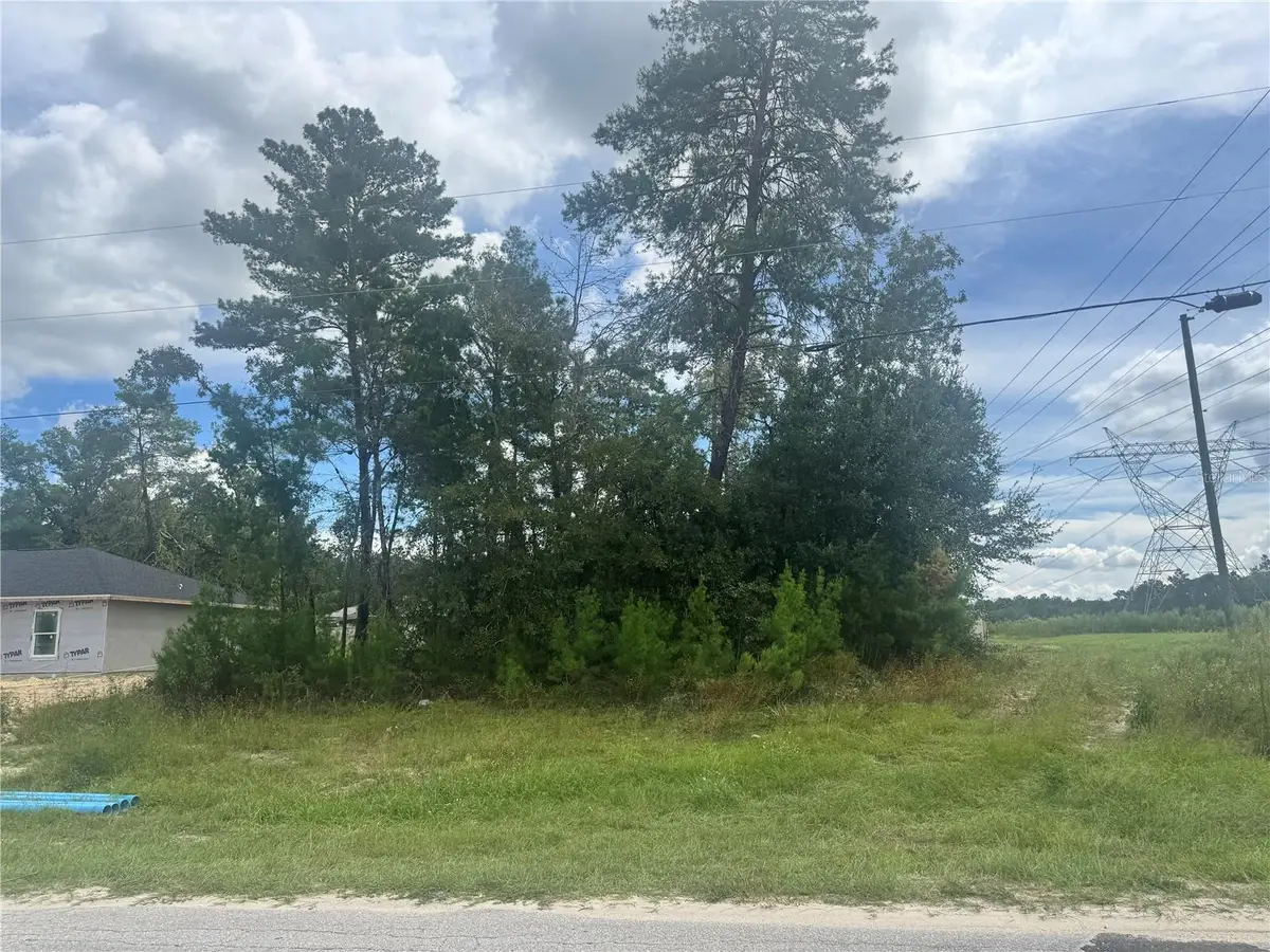 TBD Marion Oaks Lane, Ocala, FL 34473 - #1