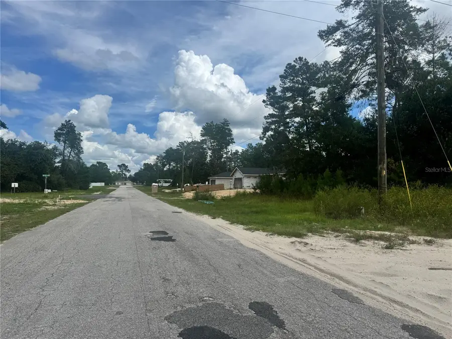 TBD Marion Oaks Lane, Ocala, FL 34473 - #2