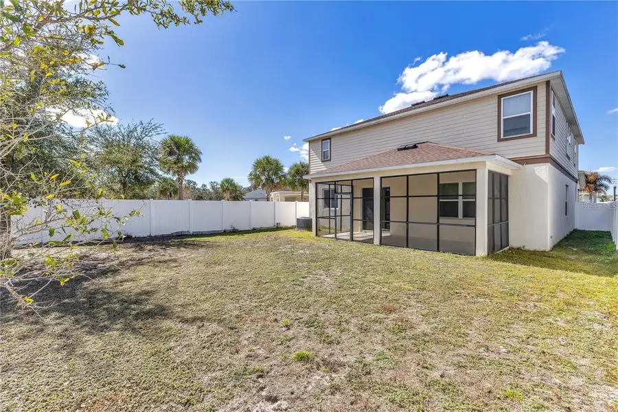 5424 Marylebone Drive, Saint Cloud, FL 34771 - #3