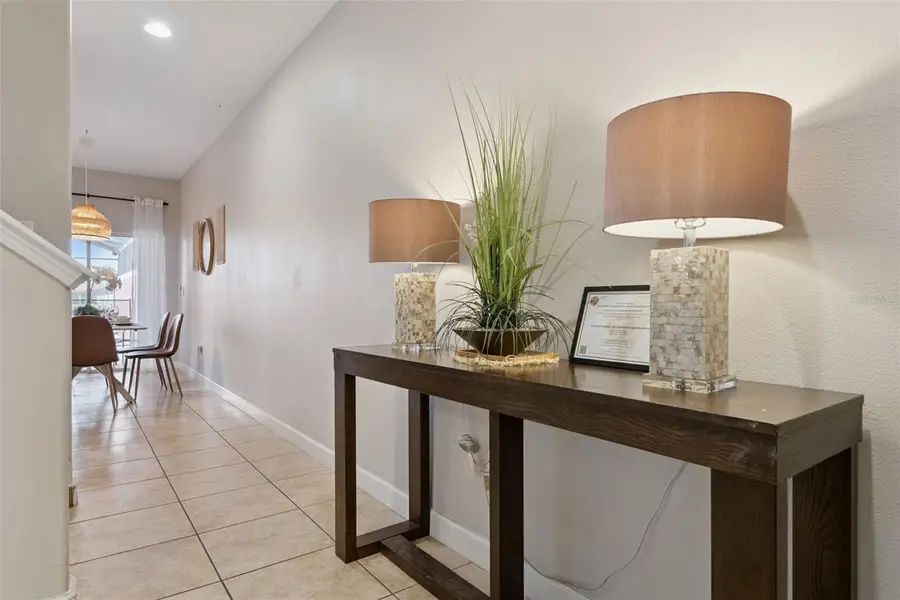 8847 Candy Palm Road, Kissimmee, FL 34747 - #2