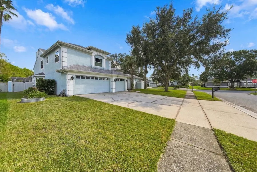 4901 Sudbury Court, Orlando, FL 32826 - #2
