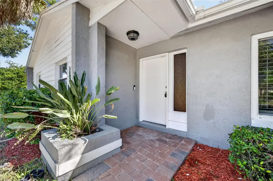 326 Coble Drive, Longwood, FL 32779 - #2