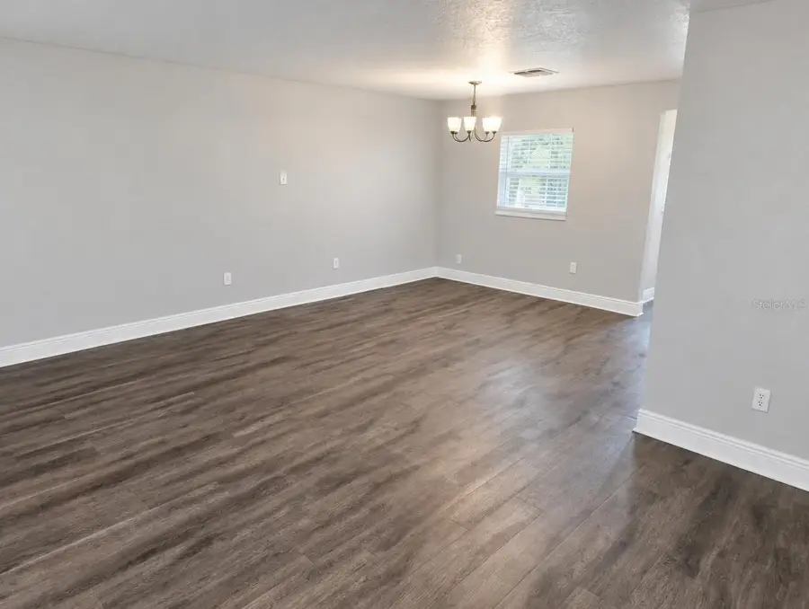 721 Foster Avenue, Winter Garden, FL 34787 - #3