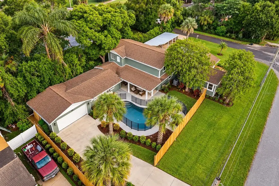 26 Backspin Lane, Orlando, FL 32804 - #3