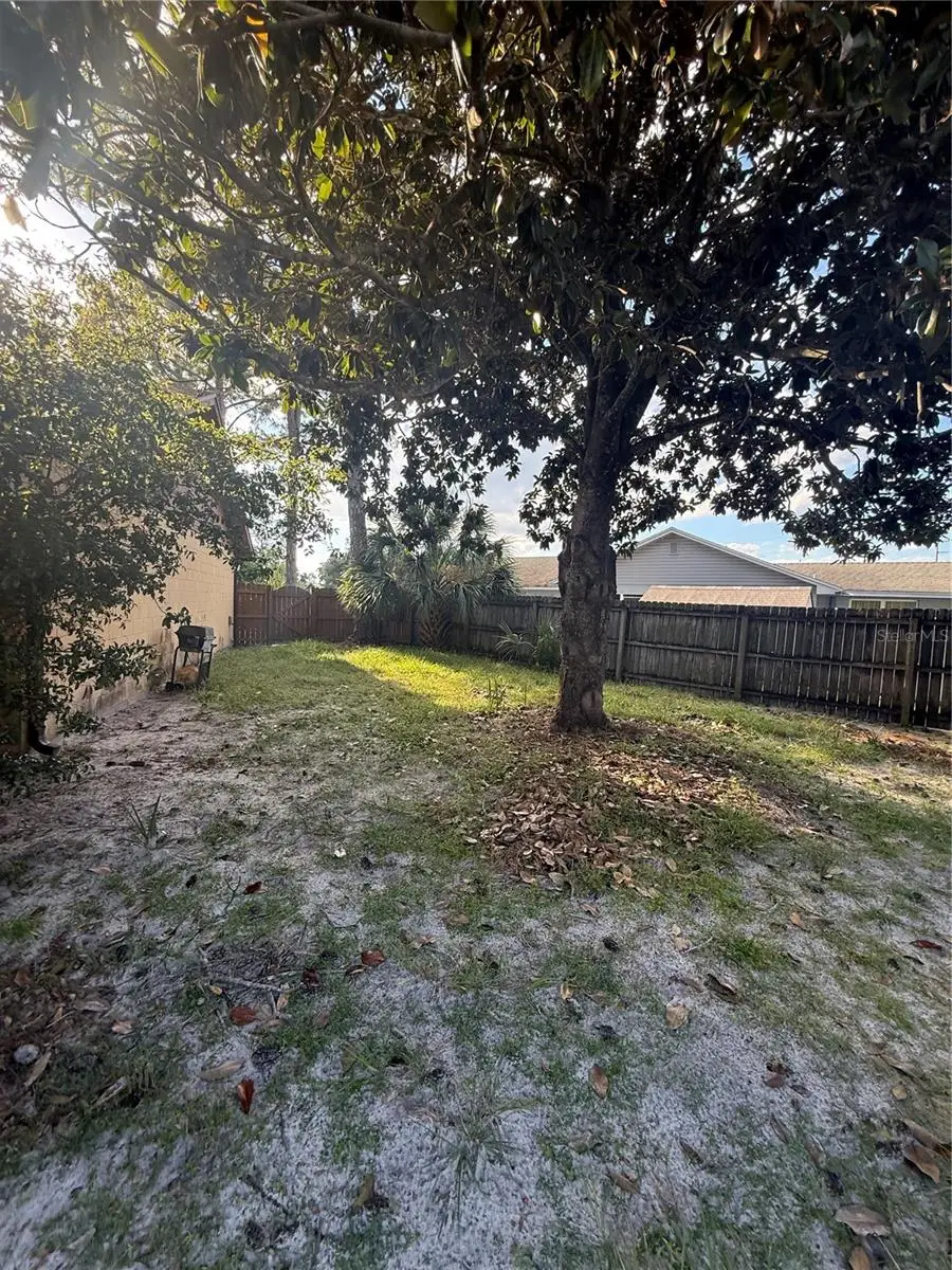 805 Suwannee Drive, Apopka, FL 32703 - #3