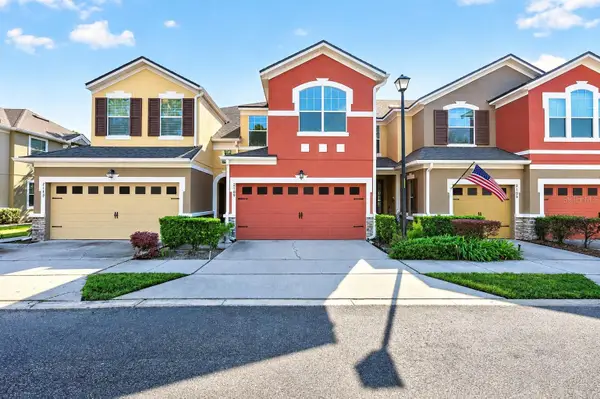 2109 Victoria Glen Drive, SANFORD, FL 32773