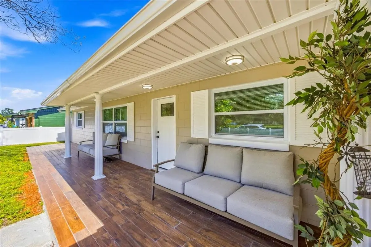 2629 Telstar Avenue, Orlando, FL 32805 - #1