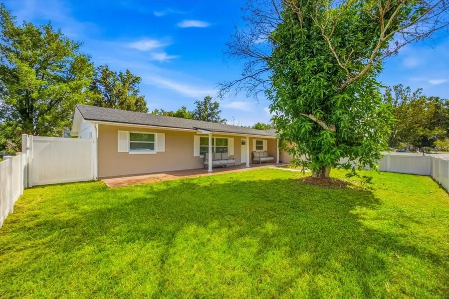 2629 Telstar Avenue, Orlando, FL 32805 - #2