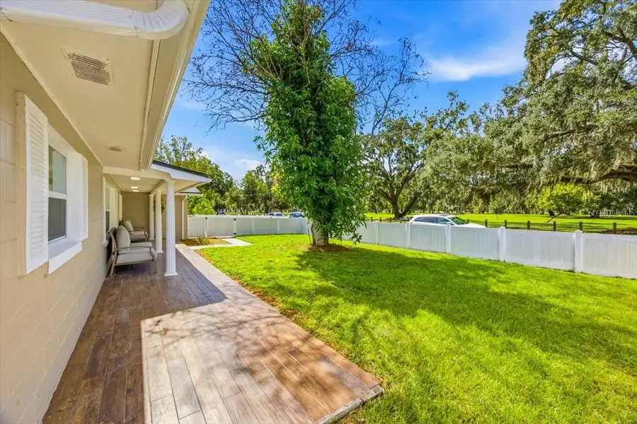 2629 Telstar Avenue, Orlando, FL 32805 - #3