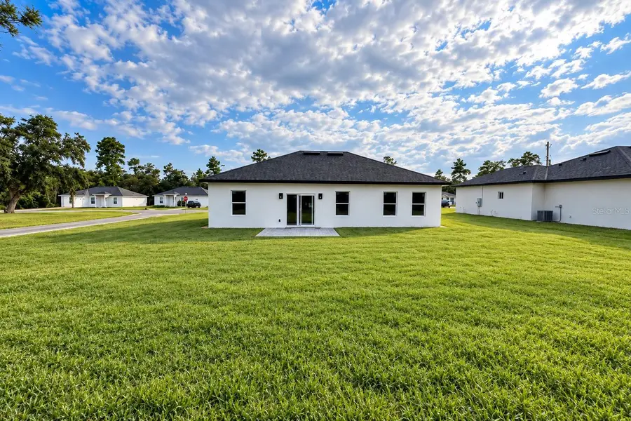 2827 SW 161st Loop, Ocala, FL 34473 - #3