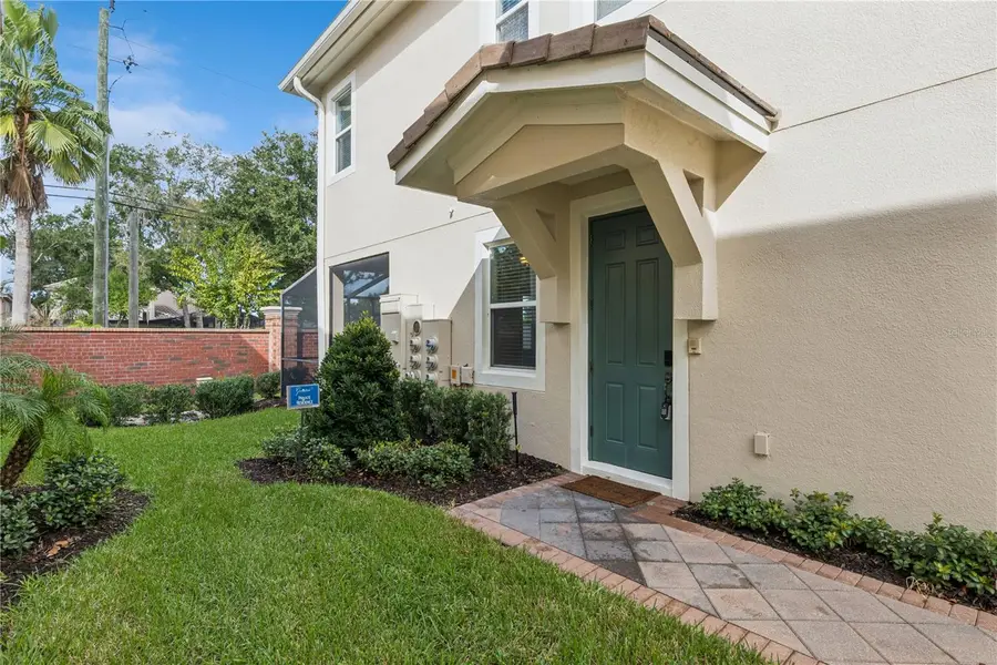 1886 Piedmont Place, Lake Mary, FL 32746 - #3