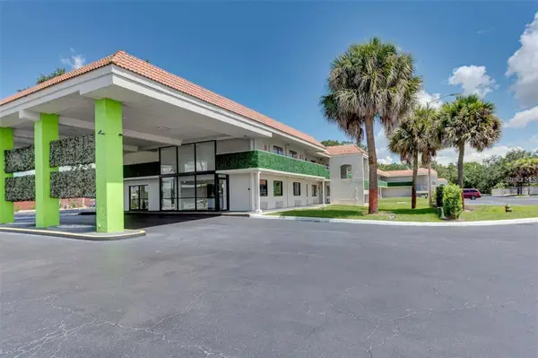 5367 W Irlo Bronson Memorial Highway #1-214, KISSIMMEE, FL 34746