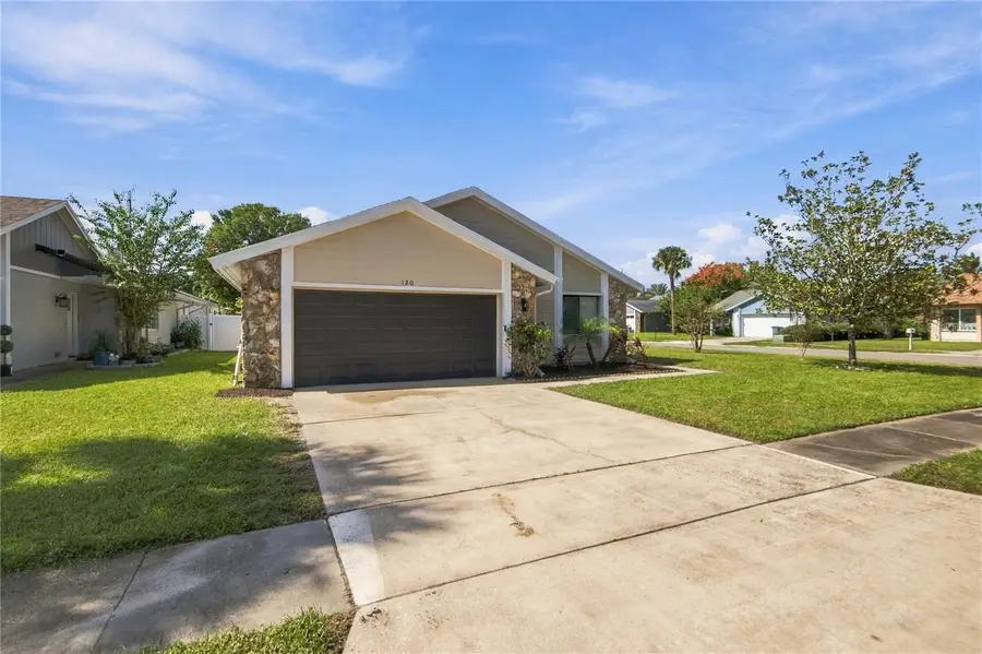120 Holtz Drive, Casselberry, FL 32707 - #3