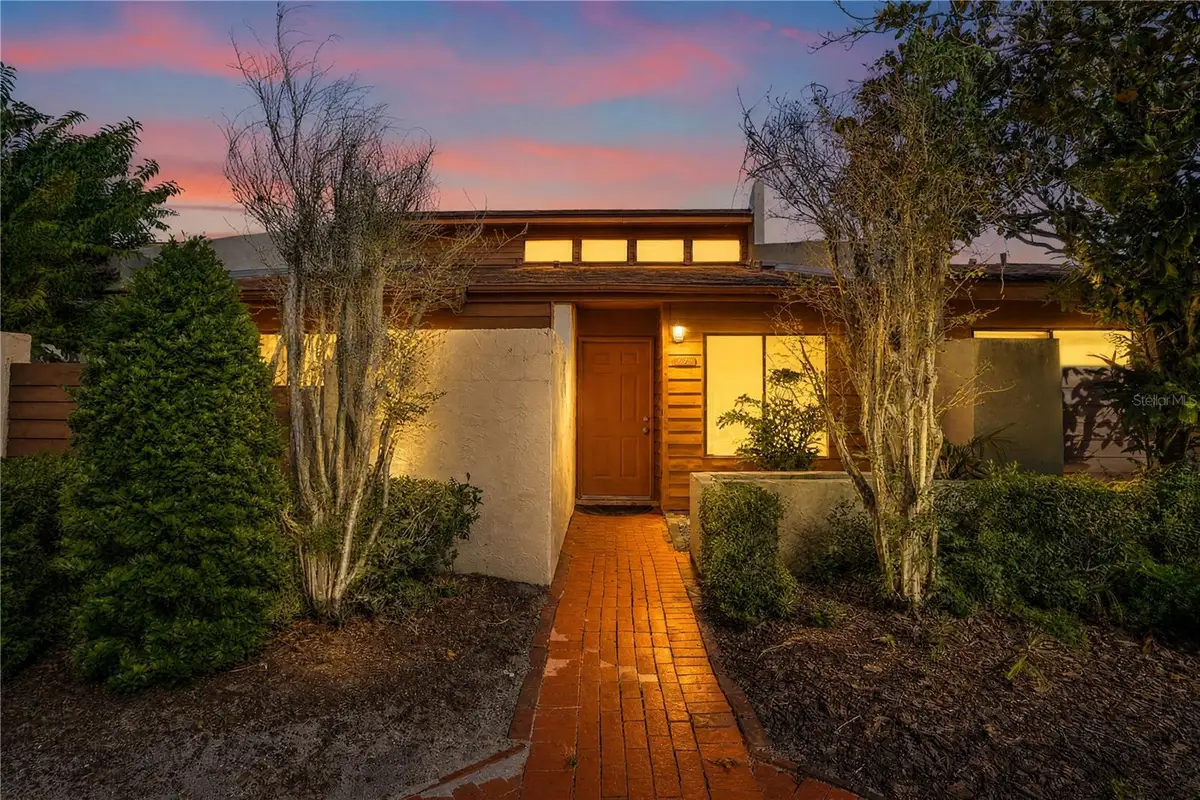 679 W Cranes Circle, Altamonte Springs, FL 32701 - #1