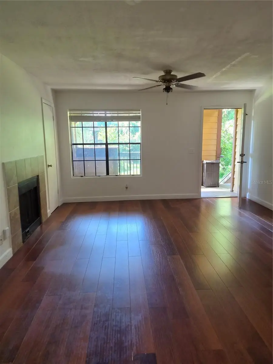 465 Forestway Circle #207, Altamonte Springs, FL 32701 - #3