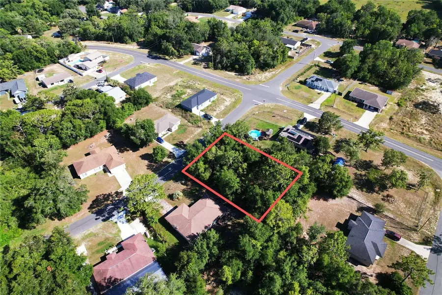 Bahia Court Terrace, Ocala, FL 34472 - #2