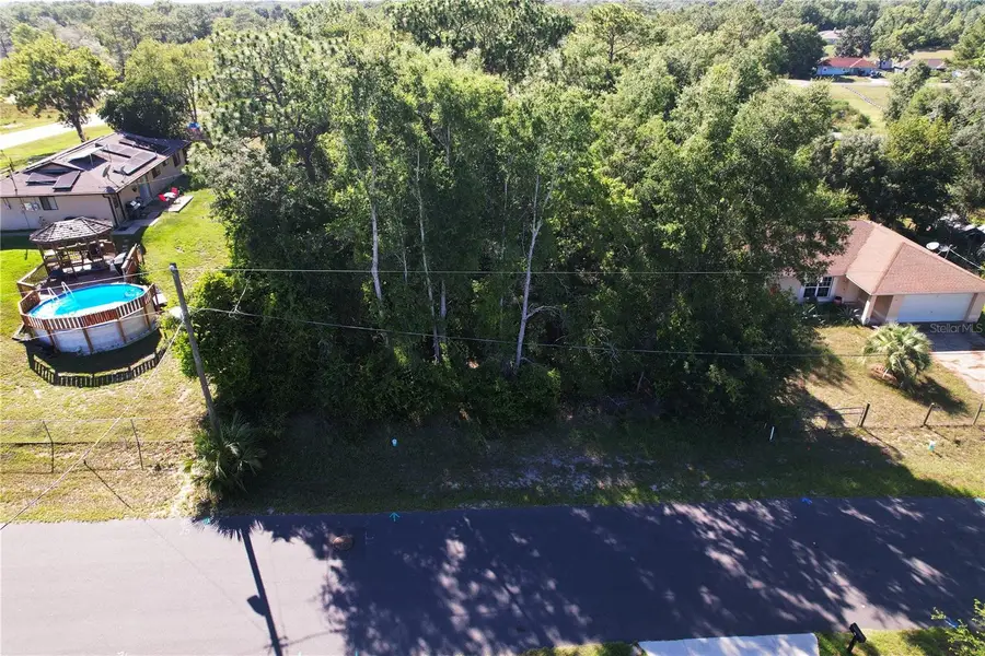 Bahia Court Terrace, Ocala, FL 34472 - #3
