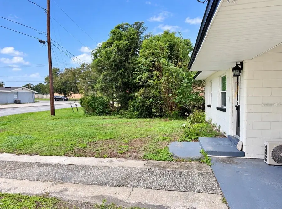 3393 Avenue J Nw, Winter Haven, FL 33881 - #3