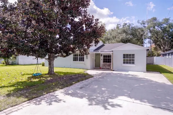 524 S Highland Avenue, WINTER GARDEN, FL 34787