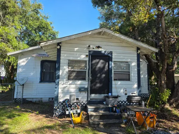 Address Withheld By Seller, ORLANDO, FL 32805