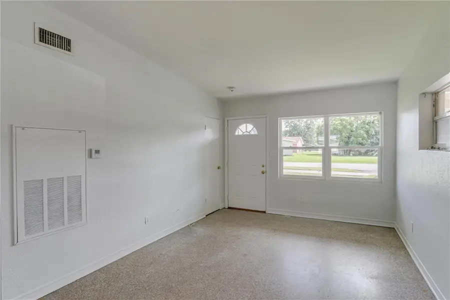 6410 Calypso Drive, Orlando, FL 32809 - #3