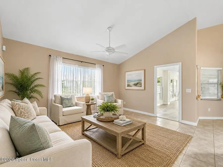 1882 Barrington Circle, Rockledge, FL 32955 - #2