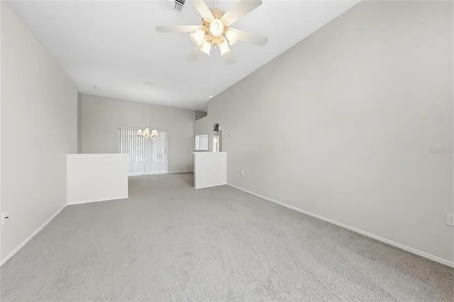 9322 Alta Sol Way, New Port Richey, FL 34655 - #2