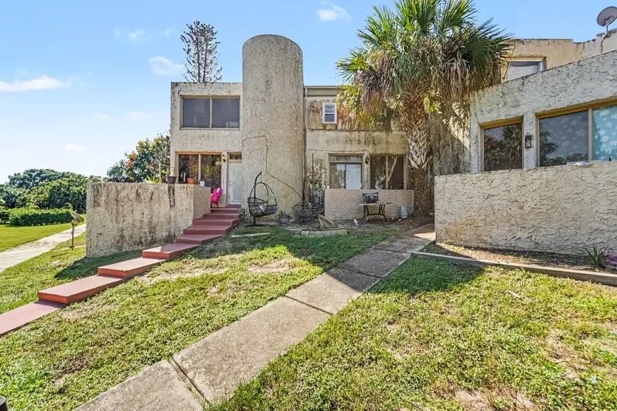1055 Encourte Green, Apopka, FL 32712 - #2