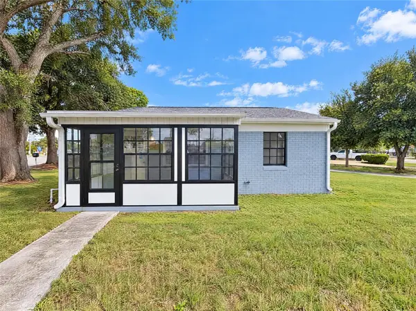 4505 N Habana Avenue, TAMPA, FL 33614
