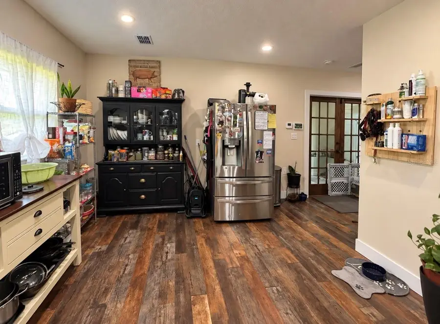 465 Emporia Road, Pierson, FL 32180 - #3