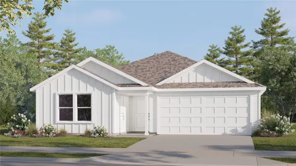 2162 Parsley Drive, HAINES CITY, FL 33844