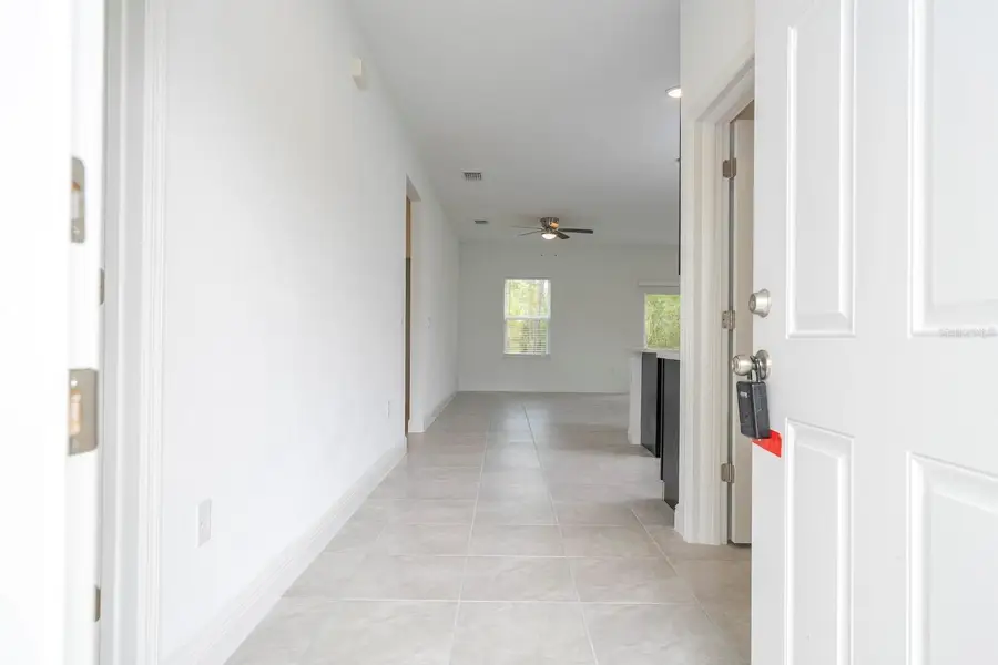 16550 SW 28th Circle, Ocala, FL 34473 - #3