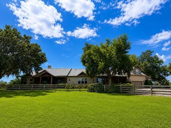 6808 County Road 675, BRADENTON, FL 34211